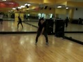 yotaro john tatsuki session in houston you are the sunshine of my life