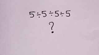 Russian Maths Olympiad Problem Solved | olympiad problem