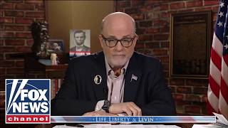 STRATEGY EXPOSED: 25th Amendment, impeachment calls draw FIERY rebuke