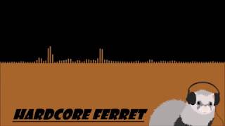 [Frenchcore] Mini Mix 002 (Hardcore Ferret)