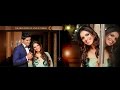 Vikram & Komal -  Official Wedding Short Crisp Film - [HD]