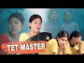 TET MASTER|| PART-5 || MISING SHORT FILM