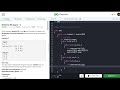 Rotate by 90 degree | GeeksForGeeks | Java | Best case Complexity