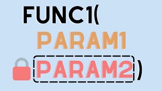 Generate a New Function with Fewer Arguments Using Functools Partial