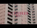 Elderbrook - My House (Official Video)
