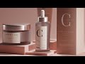 Product lighting like a pro in Blender. Quick tutorial for beginners