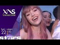 Cele mai tari scene de la Neversea! Ce a declarat Delia pentru Xtra Night Show?