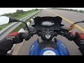 tvs apache 160 2v vs yamaha mt15 vs bajaj pulsar ns160 bs7 vs bajaj pulsar n160 long drag race