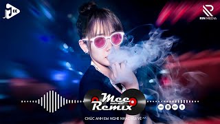 NONSTOP 2024 Vinahouse Việt Mix - Nhạc Trẻ Remix 2024 Hay Nhất Hiện Nay, Nhạc Dj 2024 Bass Cực Mạnh