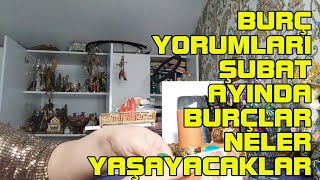 OĞLAK❗️KOVA❗️YAY❗️TERAZİ BURÇ YORUMLARI ‼️DOĞAÜSTÜ SPİRİTÜEL DANIŞMANLIK| MEDYUM MAYER