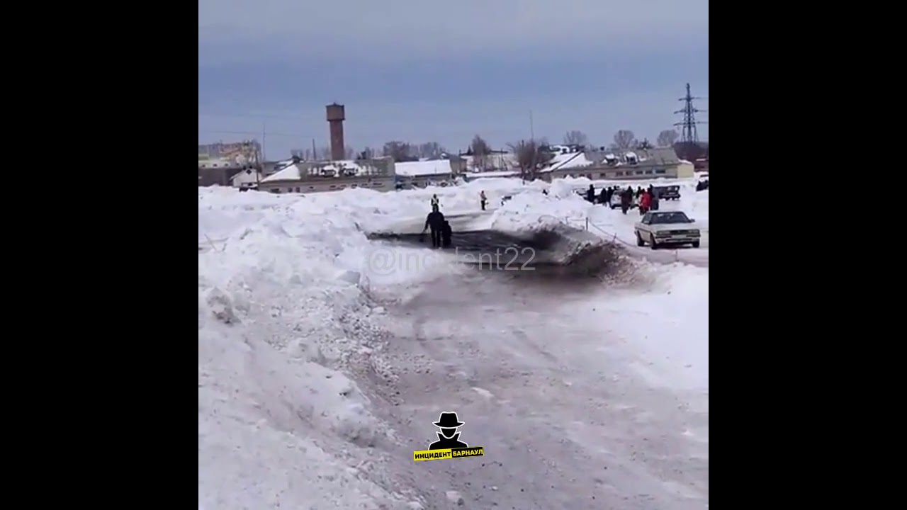 Eff0c5fc6e 720 Youtube