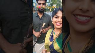 🌾🌻Thala pongal 🧿🌾🌻♥️#shorts #trending #viralvideo #pongal #shortsfeed #tamilshorts #funny #genz #fun