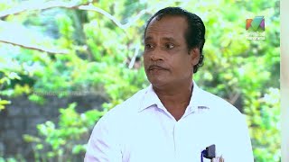 ബാറിൽ മദ്യത്തിന്റെ വിലകൂട്ടിയതിനെതിരെ പ്രതിഷേധം..By കമലാസനൻ ..😎 | Thatteem Mutteem