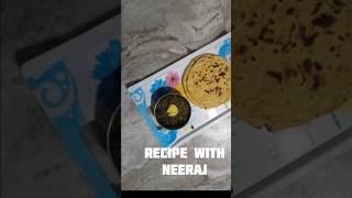 #saron da saag#cooking video#youtube shorts#shorts#reels#Recipe with neeraj#