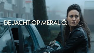 DE JACHT OP MERAL Ö. | 5 september in de bioscoop | officiële Nederlandse trailer