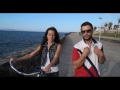 pre wedding video clip Σταύρος u0026 Κάλλια