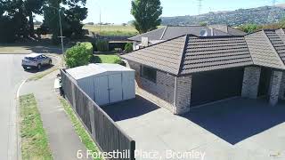 6 Foresthill Place | Bromley - brought to the market by Matthew Loose and Jeremy Brown