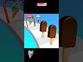 Playing Ice Cream Stick#game#GAMER🎮🎮1120