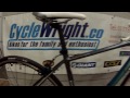 liv avail 3 review cycling 2015 cyclewright.co