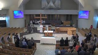 Mass of Christian Burial for Staci Arsulowicz