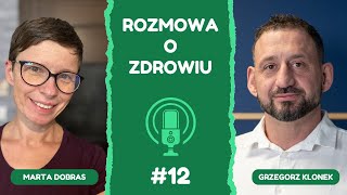 Skóra lustrem cukrzycy i insulinooporności.