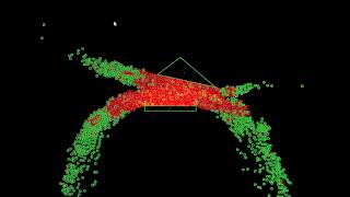 Java Game Engine - Physics Test 2