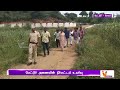 மேட்டூர் அணையின் நீர்மட்டம் உயர்வு mettur dam water level rise