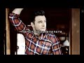 Shane Filan - About You [ Audio + Lyrics ]