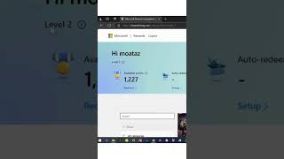 How To Get Microsoft Rewards Points Fast Microsoftrewards