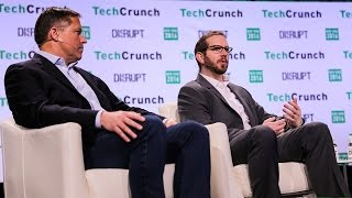 Can Technology Balance Security & Privacy?