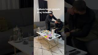 Her evde vardır bundan bitane Hahah ( Furkan inci abone ol )