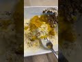 traditional haggis 🏴󠁧󠁢󠁳󠁣󠁴󠁿 uk food traditional scottish travel delicious creamychaat