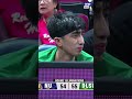 kitty duterte watches evan nelle s dlsu vs nu match