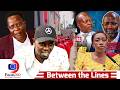 EBYA NAMERE OKULUMBA HON. NAMBOOZE BIMUKYUKIDDE, TALIKIDAMU. BA FOOT SOLDIERS OKULUMBA EKITEBE KIKA