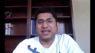 SAP Data Dictionary Lesson 1 Chapter 2 Material Master