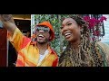 Anderson .Paak & The Free Nationals - Coachella 2019