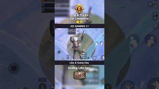 New Glitch | Bgmi 🤦 | Conqueror Tricks #shorts #bgmi #pubgmobile