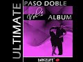 paso doble music 004 with intro