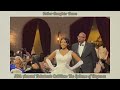 behind the scenes 2024 debutante cotillion ball vlog