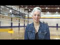 volleyball alberta 2023 hall of fame inductee debbie jackson