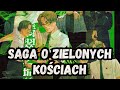 top 10 systemÓw magicznych w fantasy dla mnie