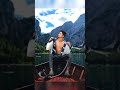 #Short || Picsart Viral Editing || Background Change Editing #Devil AV Editzz