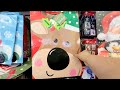 *new* 13 dollar tree christmas finds you must get now