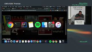 Full-Text Search Tips & Tricks (Denis Rosa)