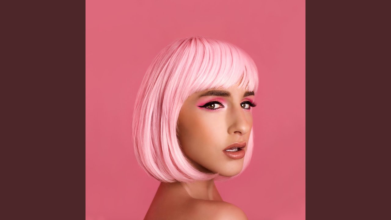 Hear Me Youtube Music