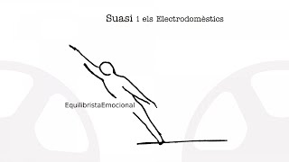 Suasi Ft. Joan Toni Skarabat - Petits Detalls