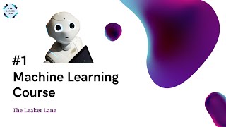 Machine Learning in Hindi | Machine Learning Tutorial in Hindi | Python for Machine Learning 2020-21