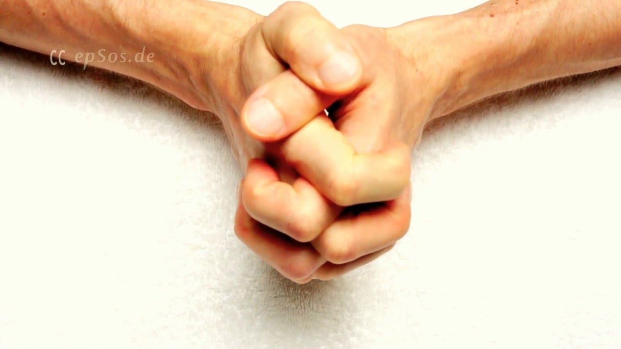 Simple Trick With Hands For Kid S Magic Tricks Youtube