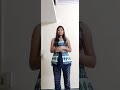 Base condition and stack overflow in recursion