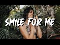 Majeed - Smile For Me (DJ ZedBoy AfroStyle Remix)